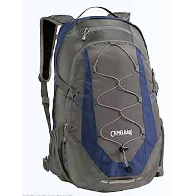 Camelbak Daxio Pack (Spring 2008)
