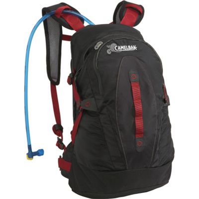 CamelBak Day Star