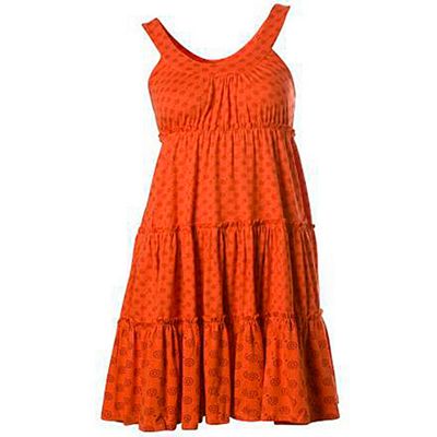 Billabong Desmond Dress - Women's
