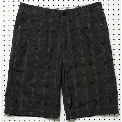 Quiksilver Dresden Short - Men's