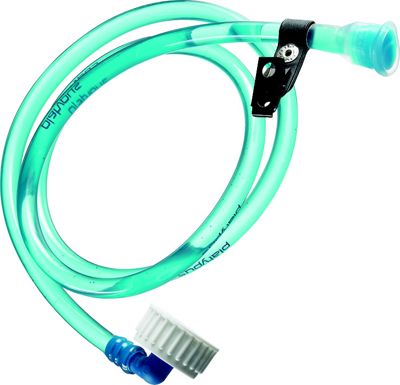 Platypus Drink Tube Kit
