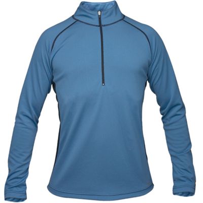 Sierra Designs Ember 1/4 Zip Top