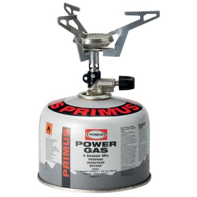 Primus Express Stove