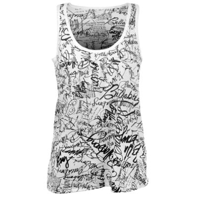 Billabong Georgey Tank - Women's