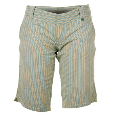 Women's Joanna Longshort - $19.99