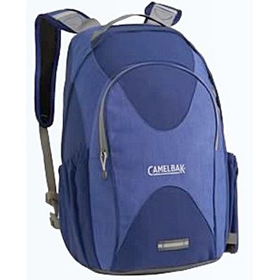 Camelbak Women's Karma Pack (Fall 2008)