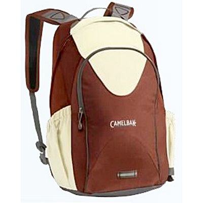 Camelbak Women's Karma Pack (Spring 2008)