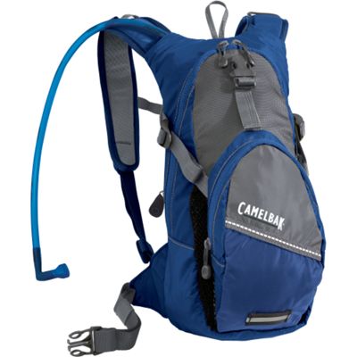CamelBak Mini M.U.L.E.