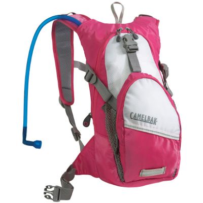 Camelbak Mini-M.U.L.E. Hydration Pack (Fall 2008)