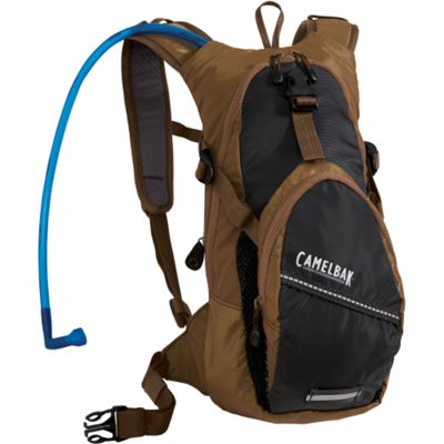 Camelbak Mini-M.U.L.E. Hydration Pack (Spring 2008)