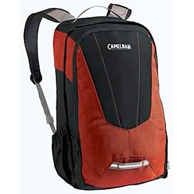 Camelbak Mojo Pack (Spring 2008)