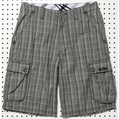 Men's On The Flipside Boardshort (new)
