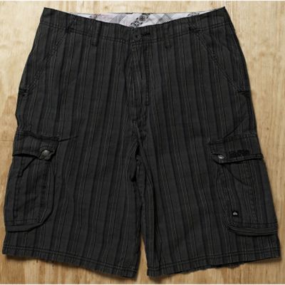 Roxy Womens After School Pants Fall 2008