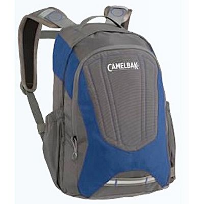 Camelbak Kid's P.B.J. Pack (Spring 2008)
