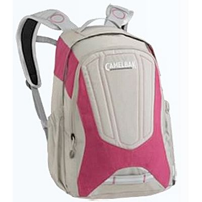 Dakine Womens Glacier Bag Fall 2008