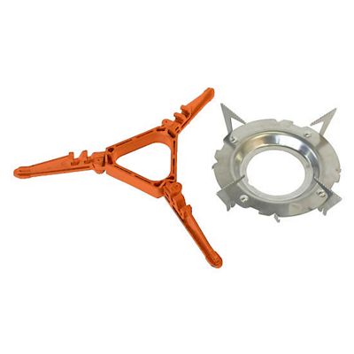 Jetboil Locking Pot Support & Stabilizer