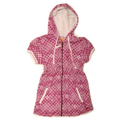 Billabong Sakira Hoody - Women's