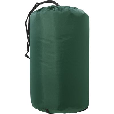Cascade Designs Therm-A-Rest Trail Stuff Sack