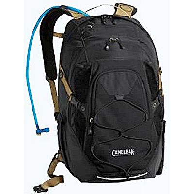 Camelbak Wingman Pack