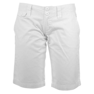 Billabong Billie Short - Women's