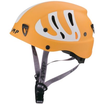 Camp Usa Kid's Armour Helmet