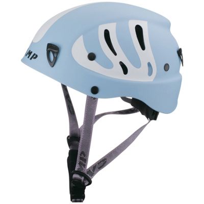 Camp USA Kid's Armour Helmet