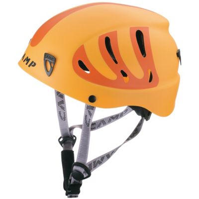 Camp Usa Armour Helmet - Men's
