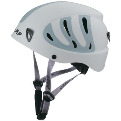 CAMP Armour