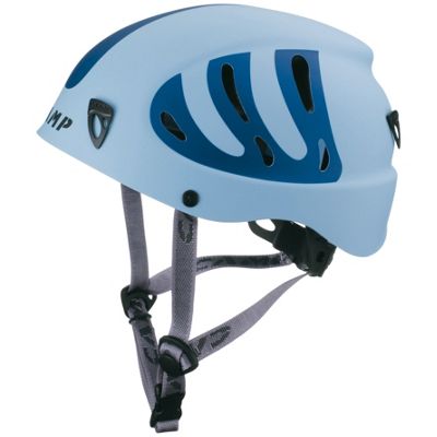 CAMP Armour