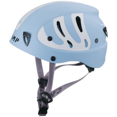 CAMP Armour