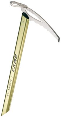 Camp USA Corsa Axe