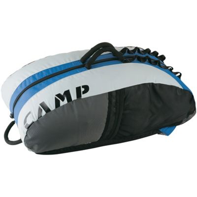 Camp USA Rox Cragging Pack