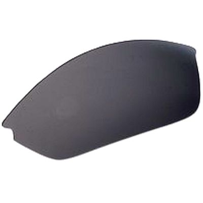 Native Eyewear Eyewear Hardtop Sunglasses - Replacement Lens