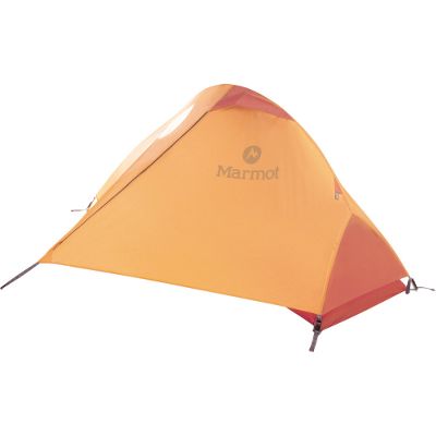 Marmot Eos 1 Person Fly (Fall 2007)