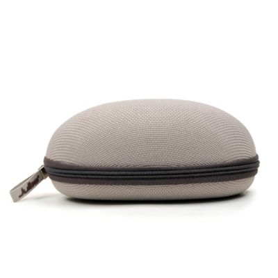 Julbo Sunglass Case
