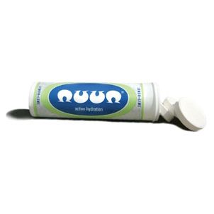 Peregrine Nuun Tabs