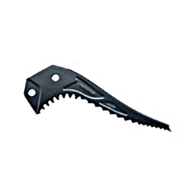 Cascade Nomic Pick