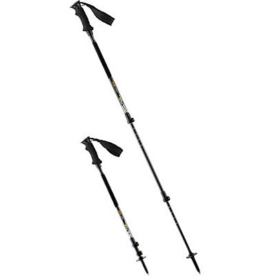 Petzl Compact Composit