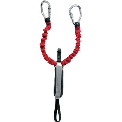 Petzl Scorpio Vertigo Lanyard