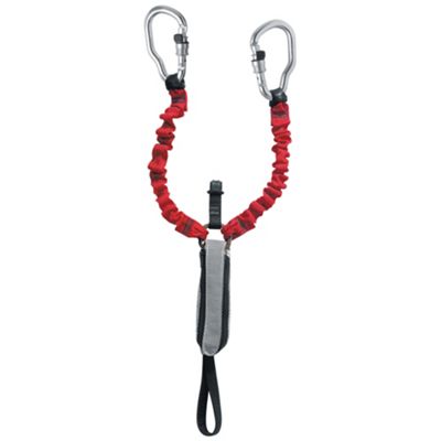 Petzl Scorpio Vertigo Lanyard