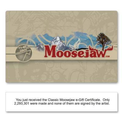 Moosejaw-eGift-Card