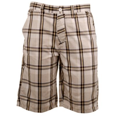 Hurley Barney Short - Men's