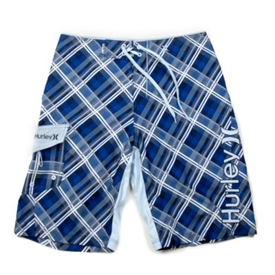 ON SALE: Men's Ponce Boardshort (new)