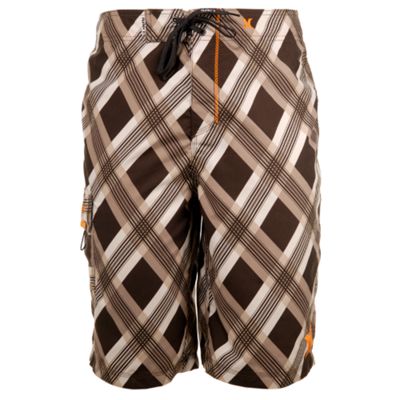 Hurley Men's San Juan Boardshort (Spring 2008)