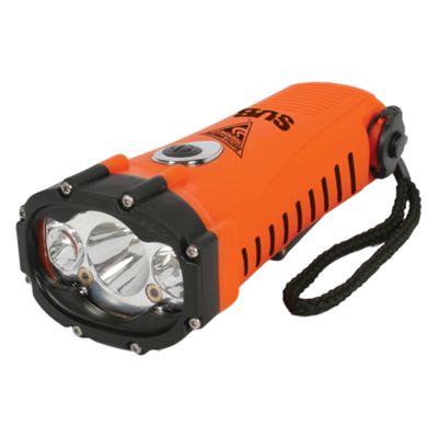 Hydrostar S.U.B. - $39.95