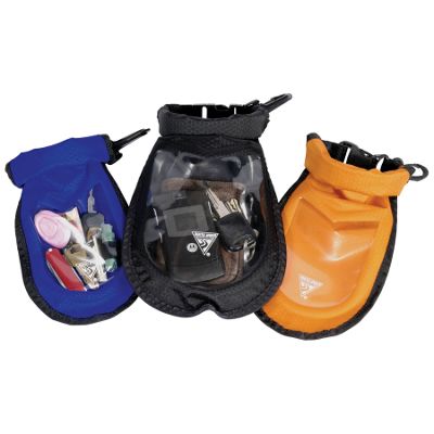Seattle Sports Sacks, New Seattle Sports Sacks, Small Seattle Sports Sacks