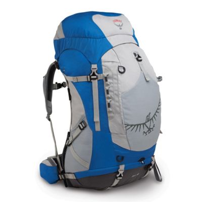 Osprey Kid's Ace Pack (Fall 2008)
