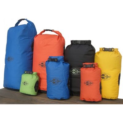 Sea to Summit Big River Dry Sack