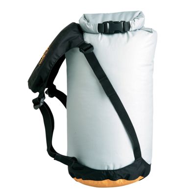 NEW: Sea to Summit eVent Compression Dry Sack - BACKPACKER 2007 EDITOR'S CHOICE (new)