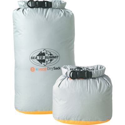 Sea to Summit eVAC Dry Sack